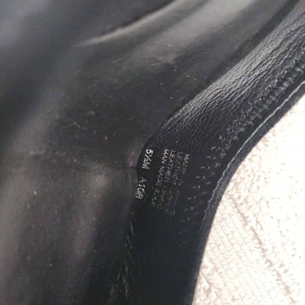 Tory Burch shoe - Picture 5 of 6